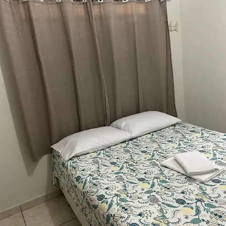 Hotel Ouro Preto-2